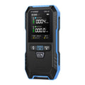 FNIRSI ERD-10 3 in 1 Electromagnetic Radiation Detector, FNIRSI ERD-10