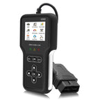 V900 Car Engine Transmission Diagnostic Scanner Tool Car Fault Detector, V900