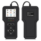 V900 Car Engine Transmission Diagnostic Scanner Tool Car Fault Detector, V900