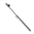 Car Portable Tire Monitoring Gauge Tire Pressure Tool