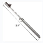Car Portable Tire Monitoring Gauge Tire Pressure Tool