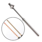 Car Portable Tire Monitoring Gauge Tire Pressure Tool