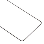 10pcs Front Screen Outer Glass Lens with OCA Optically Clear Adhesive, For Galaxy S26+ SM-S947B, For Galaxy M07 SM-M075F, For Galaxy M17 SM-M176B, For Galaxy S26 SM-S942B, For Galaxy A57 SM-A576B, For Galaxy A37 SM-A376B, For Galaxy S25 FE SM-S731B    ...