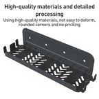iPlay HBS-2836 Game Controller Universal Wall Storage Bracket