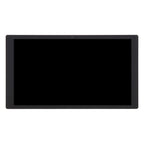 Original Control Handle LCD Screen with Digitizer Full Assembly, For DJI Mavic 4 Pro RC2 5.5 inch, For DJI Air 3s, For DJI RC 2, For DJI Air 3