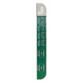 JC Front / Rear Camera Repair Adaptor, For iPhone 16 Series Repair Adaptor