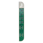 JC Front / Rear Camera Repair Adaptor, For iPhone 16 Series Repair Adaptor