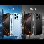 Melrose S17 Max, 4GB+64GB, 3.75 inch Android 12.0 MTK6765 Octa Core, Network: 4G, Dual SIM, Support Google Play