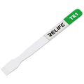 Relife TK1 Non-magnetic Anti-static Ceramic Scraper, Relife TK1