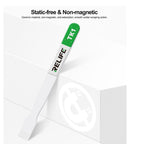 Relife TK1 Non-magnetic Anti-static Ceramic Scraper, Relife TK1