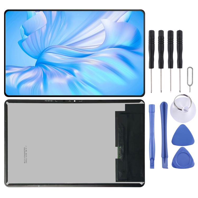 LCD Screen with Digitizer Full Assembly, For Oukitel RT2, For Oukitel RT1, For Oukitel OT6, For Oukitel RT9, For Oukitel OT5S, For Oukitel OT9 / OT11