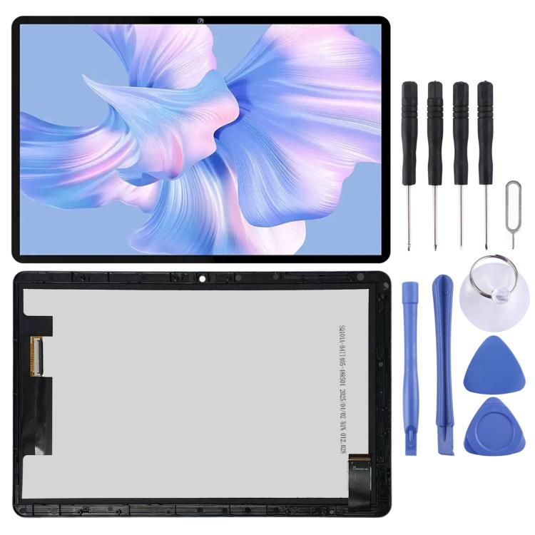 LCD Screen with Digitizer Full Assembly, For Oukitel RT2, For Oukitel RT1, For Oukitel OT6, For Oukitel RT9, For Oukitel OT5S, For Oukitel OT9 / OT11