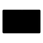 LCD Screen with Digitizer Full Assembly, For Oukitel RT2, For Oukitel RT1, For Oukitel OT6, For Oukitel RT9, For Oukitel OT5S, For Oukitel OT9 / OT11