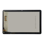 LCD Screen with Digitizer Full Assembly, For Oukitel RT2, For Oukitel RT1, For Oukitel OT6, For Oukitel RT9, For Oukitel OT5S, For Oukitel OT9 / OT11
