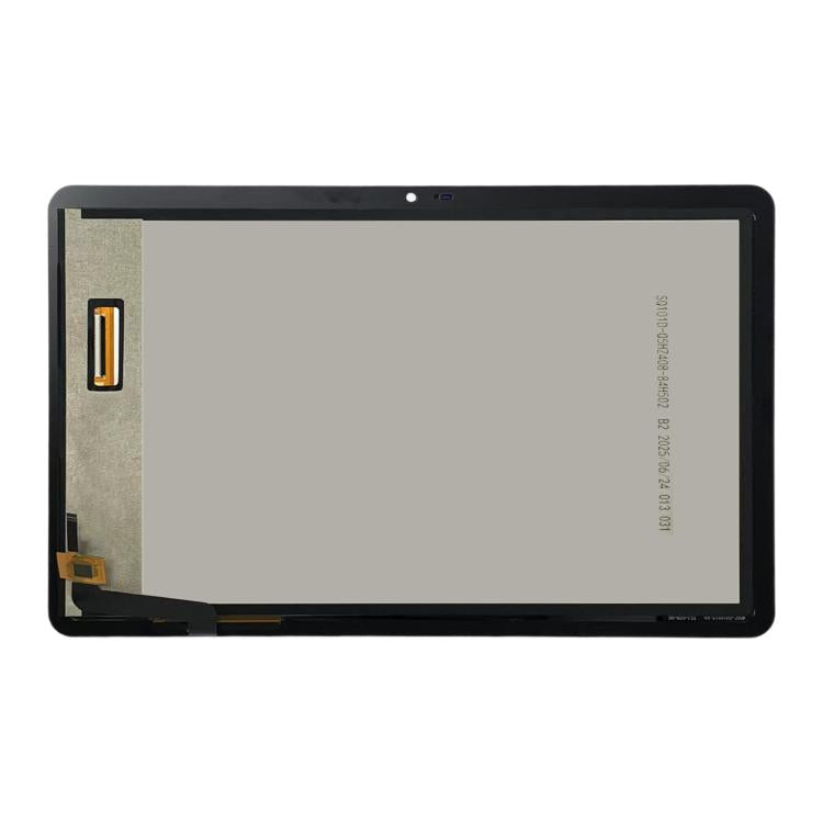 LCD Screen with Digitizer Full Assembly, For Oukitel RT2, For Oukitel RT1, For Oukitel OT6, For Oukitel RT9, For Oukitel OT5S, For Oukitel OT9 / OT11