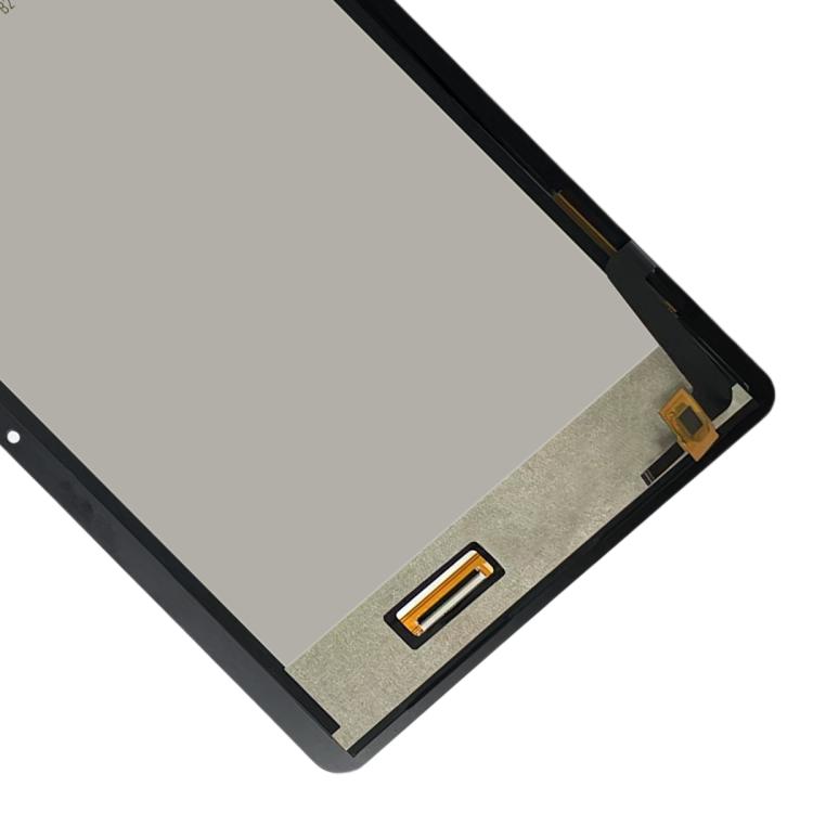 LCD Screen with Digitizer Full Assembly, For Oukitel RT2, For Oukitel RT1, For Oukitel OT6, For Oukitel RT9, For Oukitel OT5S, For Oukitel OT9 / OT11