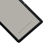 LCD Screen with Digitizer Full Assembly, For Oukitel RT2, For Oukitel RT1, For Oukitel OT6, For Oukitel RT9, For Oukitel OT5S, For Oukitel OT9 / OT11