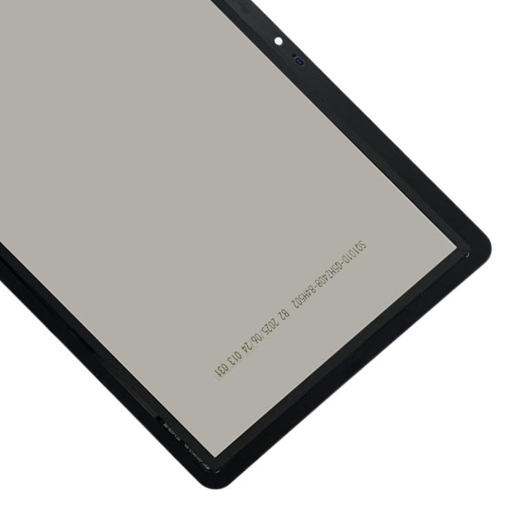 LCD Screen with Digitizer Full Assembly, For Oukitel RT2, For Oukitel RT1, For Oukitel OT6, For Oukitel RT9, For Oukitel OT5S, For Oukitel OT9 / OT11