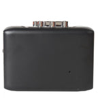 Tonivent TON771 Portable Recorder Tape Converter USB Cassette to MP3 Player, TON771