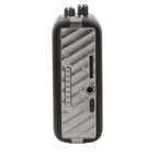 Tonivent TON771 Portable Recorder Tape Converter USB Cassette to MP3 Player, TON771