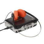 Tonivent TON771 Portable Recorder Tape Converter USB Cassette to MP3 Player, TON771