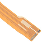 OEM Motherboard Flex Cable, For Tecno Camon 20 Pro 4G CK7n, For Tecno Pova Neo 5G LE6j, For Tecno Spark 5 Pro, For Tecno Spark 5 KE5