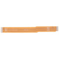 OEM Motherboard Flex Cable, For Infinix Hot 40 Pro X6837, For Infinix Note 30 5G X6711, For Infinix Note 30i X6716, For Infinix Note 30 Pro X678B, For Infinix Note 30 4G X6833B, For Infinix Note 30 VIP X6710, For Infinix Hot 30 4G X6831                ...