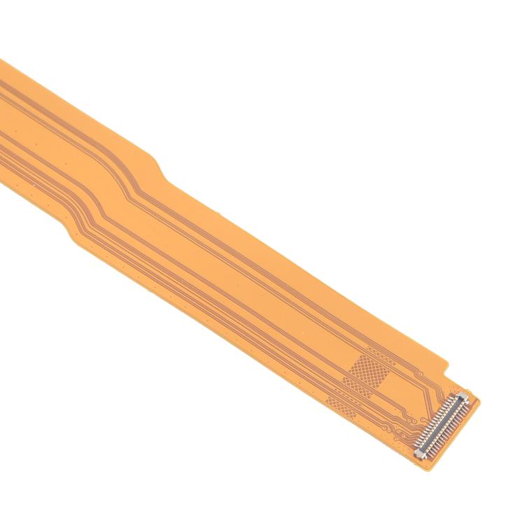 OEM Motherboard Flex Cable, For Infinix Hot 40 Pro X6837, For Infinix Note 30 5G X6711, For Infinix Note 30i X6716, For Infinix Note 30 Pro X678B, For Infinix Note 30 4G X6833B, For Infinix Note 30 VIP X6710, For Infinix Hot 30 4G X6831                ...