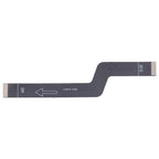 OEM LCD Flex Cable, For Infinix Note 12 VIP X672