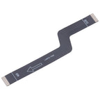 OEM LCD Flex Cable, For Infinix Note 12 VIP X672