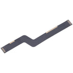 OEM LCD Flex Cable, For Infinix Note 12 VIP X672