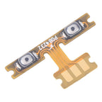 OEM Volume Button Flex Cable, For Xiaomi Pad 7 Pro, For Xiaomi Pad 7