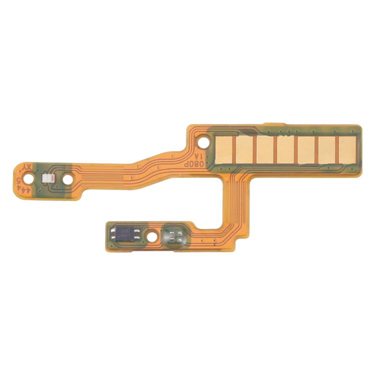 OEM Sensor Flex Cable, For Xiaomi Pad 7 Pro, For Xiaomi Pad 7