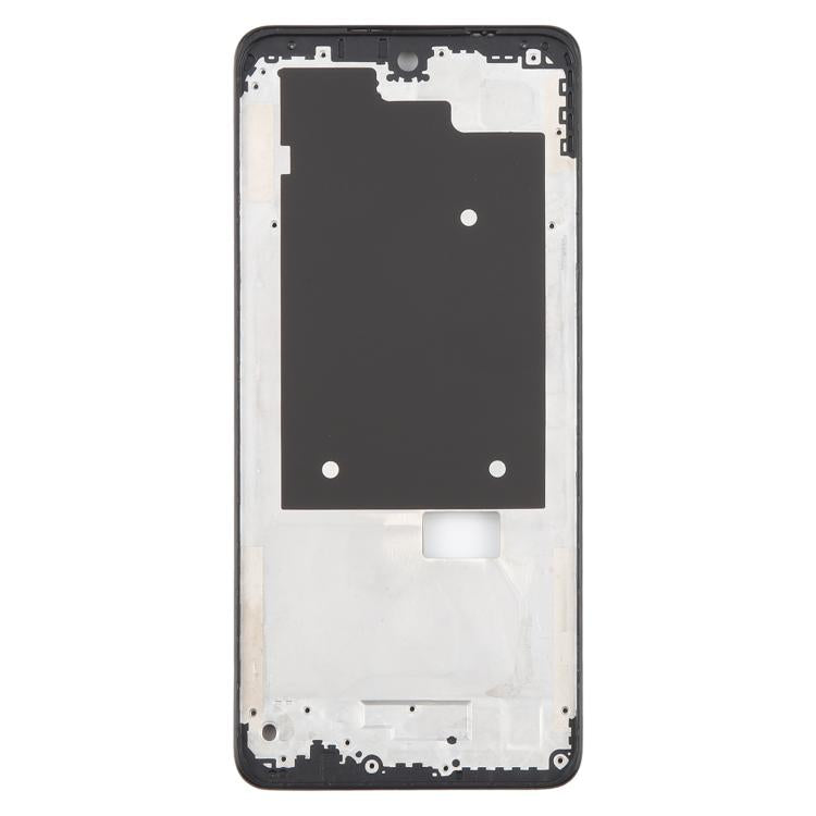 Front Housing LCD Frame Bezel Plate, For OPPO A3x 4G CPH2641, For OPPO A80 5G CPH2639, For OPPO F27 5G, For OPPO A3 5G CPH2683, For OPPO K12x 5G CPH2667, For OPPO A3x 5G CPH2681, For OPPO Reno12 F 4G CPH2687, For OPPO A60 4G CPH2631                    ...