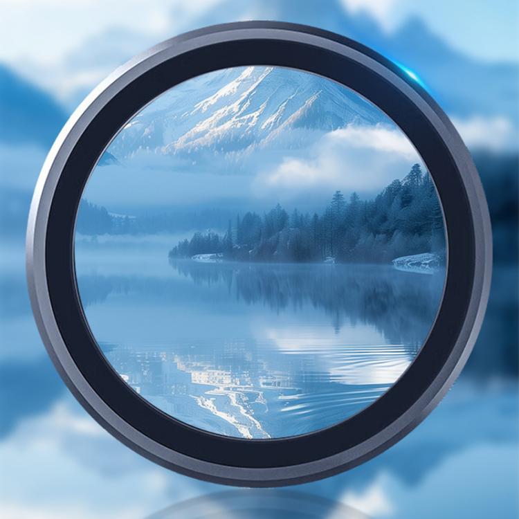 For DJI Action 5 Pro Camera Lens Filter, CPL, ND8, ND16, ND32, ND64, UV, Diffusion 1/4, ND8PL, ND16PL, ND32PL, ND64PL