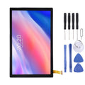 LCD Screen with Digitizer Full Assembly, For Blackview MEGA 8, For Blackview Active 10 Pro, For Blackview ROCK 5, For Blackview WAVE 10C, For Blackview Oscal FLAT 3C, For Blackview Oscal Pilot 6, For Blackview WAVE 7C, For Blackview ROCK 3             ...