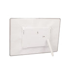 10 inch IPS HD Screen Smart WiFi Advertising Machine, US Plug, EU Plug, UK Plug, AU Plug