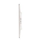 10 inch IPS HD Screen Smart WiFi Advertising Machine, US Plug, EU Plug, UK Plug, AU Plug