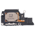 Original Speaker Ringer Buzzer, For OPPO A3 China 5G, For OPPO Reno12 F 5G CPH2637, For OPPO A3 Pro 5G CPH2639 CPH2665, For OPPO Reno11 Pro 5G CPH2607, For OPPO A2 Pro 5G, For OPPO Reno10 5G CPH2531, For OPPO Reno10 Pro 5G CPH2525                      ...