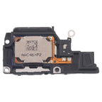 Original Speaker Ringer Buzzer, For OPPO A3 China 5G, For OPPO Reno12 F 5G CPH2637, For OPPO A3 Pro 5G CPH2639 CPH2665, For OPPO Reno11 Pro 5G CPH2607, For OPPO A2 Pro 5G, For OPPO Reno10 5G CPH2531, For OPPO Reno10 Pro 5G CPH2525                      ...