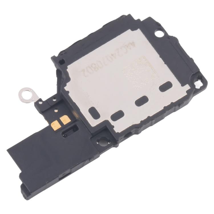 Original Speaker Ringer Buzzer, For OPPO A3 China 5G, For OPPO Reno12 F 5G CPH2637, For OPPO A3 Pro 5G CPH2639 CPH2665, For OPPO Reno11 Pro 5G CPH2607, For OPPO A2 Pro 5G, For OPPO Reno10 5G CPH2531, For OPPO Reno10 Pro 5G CPH2525                      ...