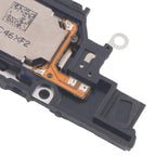 Original Speaker Ringer Buzzer, For OPPO A3 China 5G, For OPPO Reno12 F 5G CPH2637, For OPPO A3 Pro 5G CPH2639 CPH2665, For OPPO Reno11 Pro 5G CPH2607, For OPPO A2 Pro 5G, For OPPO Reno10 5G CPH2531, For OPPO Reno10 Pro 5G CPH2525                      ...