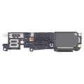 Original Speaker Ringer Buzzer, For vivo Y51 2020 V2030, For vivo Y20i V2027 V2032, For vivo Y20t V2129