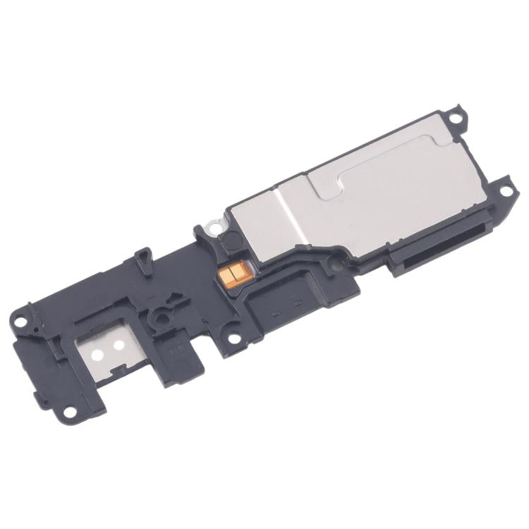 Original Speaker Ringer Buzzer, For vivo Y51s, For vivo Y3 V1901A, For vivo Y17 V1901