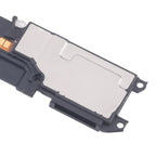 Original Speaker Ringer Buzzer, For vivo Y51s, For vivo Y3 V1901A, For vivo Y17 V1901