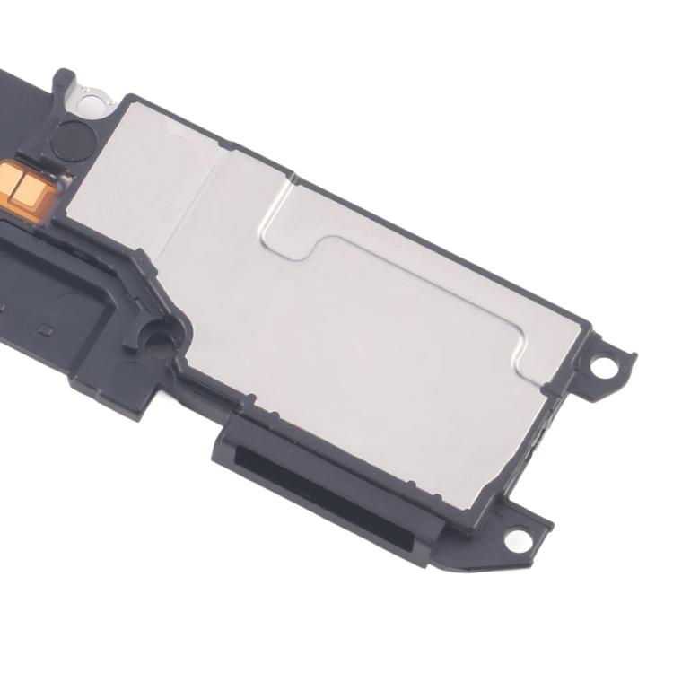 Original Speaker Ringer Buzzer, For vivo Y51s, For vivo Y3 V1901A, For vivo Y17 V1901