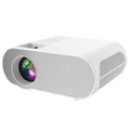 Cheerlux C10 Google TV Version 2K Dongle 1920x1080P 300ANSI Smart Projector, US Plug, UK Plug, AU Plug, EU Plug
