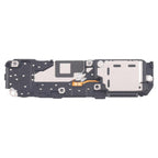 Original Speaker Ringer Buzzer, For vivo iQOO Neo 10 5G, For vivo iQOO Neo 10R 5G, For vivo S19 Pro 5G V2362A, For vivo S19 5G V2364A, For vivo iQOO Z9 Turbo V2352A, For vivo iQOO Neo 7 Pro 5G, For vivo iQOO Neo8 Pro 5G V2302A                          ...