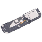 Original Speaker Ringer Buzzer, For vivo iQOO Neo 10 5G, For vivo iQOO Neo 10R 5G, For vivo S19 Pro 5G V2362A, For vivo S19 5G V2364A, For vivo iQOO Z9 Turbo V2352A, For vivo iQOO Neo 7 Pro 5G, For vivo iQOO Neo8 Pro 5G V2302A                          ...