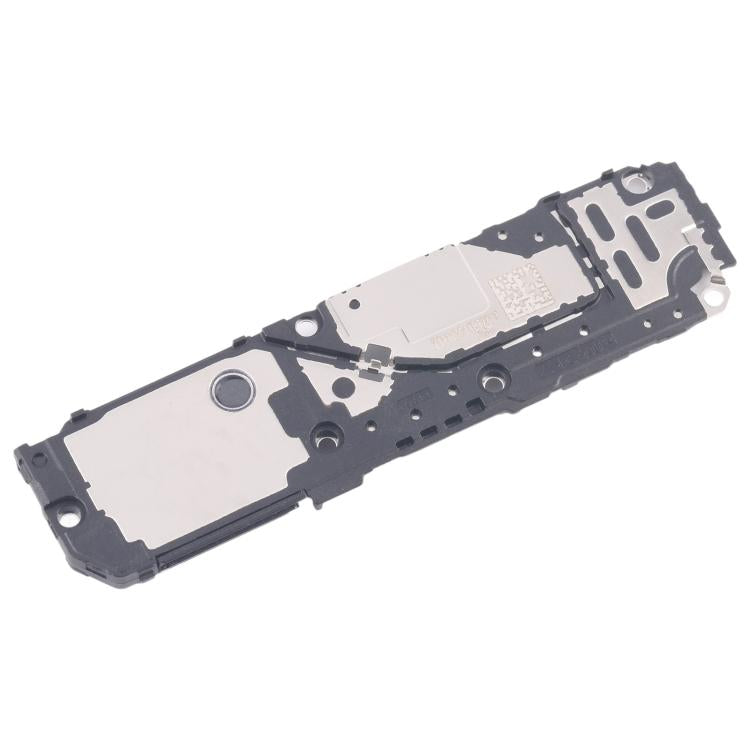 Original Speaker Ringer Buzzer, For vivo iQOO Neo 10 5G, For vivo iQOO Neo 10R 5G, For vivo S19 Pro 5G V2362A, For vivo S19 5G V2364A, For vivo iQOO Z9 Turbo V2352A, For vivo iQOO Neo 7 Pro 5G, For vivo iQOO Neo8 Pro 5G V2302A                          ...
